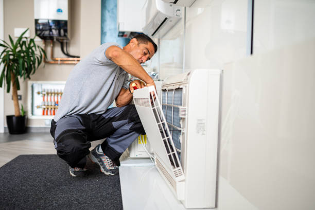 Best Air Vent Cleaning Services  in Fountainhead Orchard Hills, MD
