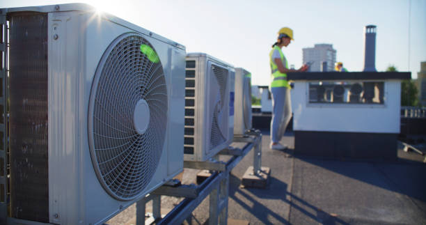 Best Air Duct Cleaning Near Me  in Fountainhead Orchard Hills, MD
