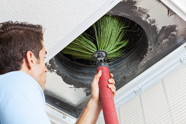 Best HVAC Maintenance and Cleaning  in Fountainhead Orchard Hills, MD